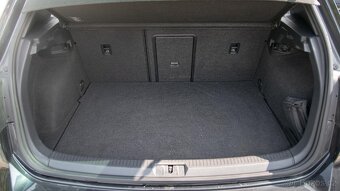 Volkswagen Golf GTE - 19