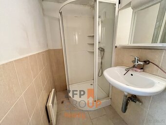 Prodej rodinného domu o rozloze 71 m², ulice Mlýnská, Znojmo - 19
