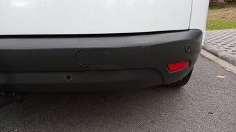 Ford S-Max 2.0 TDCi 103kW, 1/2010, DIGI KLIMA,TAŽNÉ ZAŘÍZENÍ - 19