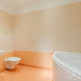 Prodej rodinného domu, 220 m2, Praha Újezd nad Lesy - 19