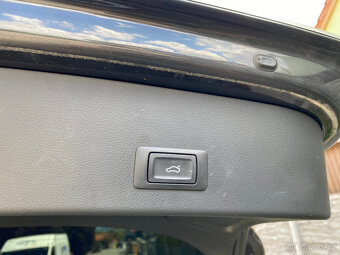 AUDI A6 3.0BITDI AVANT QUATTRO 4x4 235KW FACELIFT m2016 - 19