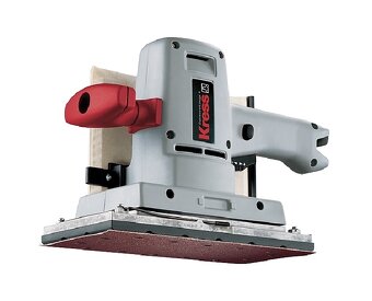 Milwaukee-WURTH-KRESS - 19