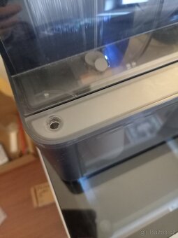 Bambu Lab X1c - 19