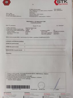 Prodám Hyundai ix20 1.4 - 19