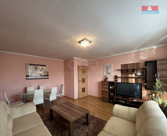 Prodej obchod a služby, 235 m², Orlová, ul. 17. listopadu - 19