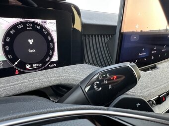 ✅SKODA SUPERB 4 len 8700km 2.0tdi DSG - 19