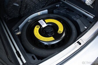 Audi A6 Avant 2.0 TDI DPF ultra S tronic - 19