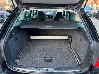 Škoda Superb II 2.0TDi 103kw combi 2015 - 19