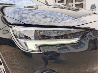 Opel Insignia Sports 2.0CDTI 128kW Aut. Tažné Full LED ACC - 19