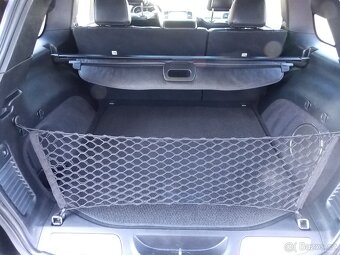 Jeep Grand Cherokee Summit 3,0 V6 CRD, ČR, DPH - 19