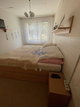 Prodej bytu 3+1, 66 m², ul. Sídliště, Žebrák, okres Beroun - 19