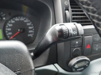 2010 Ford Transit 2.2 TDCi Trend - 19