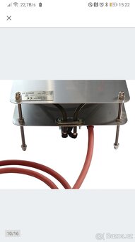 Uzenářský set Dombox - 19