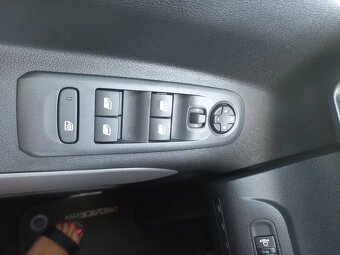Toyota Proace City Verso, 1,5 D-4d A/T L2 Family Comfort - 19