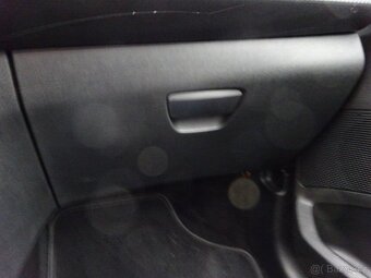 Peugeot 2008 1,6 HDI, - 19