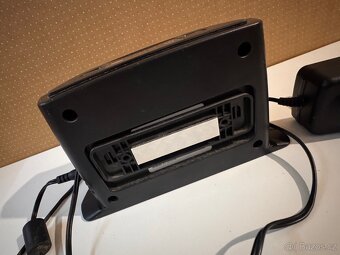 Robotický vysávač Philips - 19