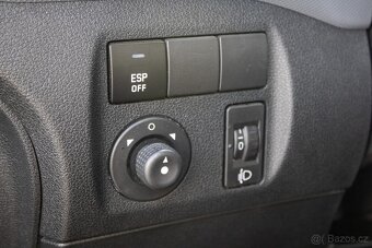 Citroën Berlingo 1.6 HDi 75k L1 Standard - 19