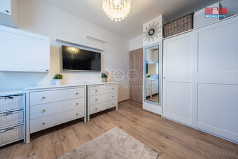 Prodej rodinného domu, 96 m², Úvaly, ul. Vladimíra Vondráčka - 19