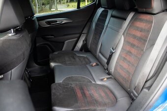 Alfa Romeo Tonale Speciale 1.5 mHEV A/T7 - 19