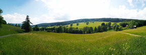 Pronájem RD / Chalupa Horní Maršov, Horní Albeřice - 19