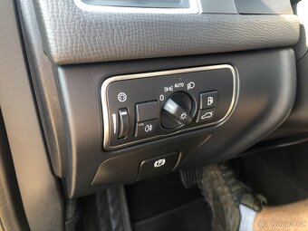 Volvo XC60, D4 AWD CZ DPH - 19