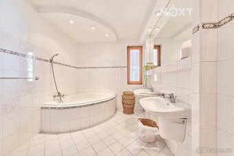 Prodej Rodinný dům, 210㎡ - 19