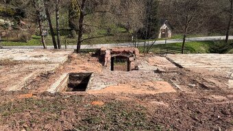 Stavební pozemek Stupná - 19