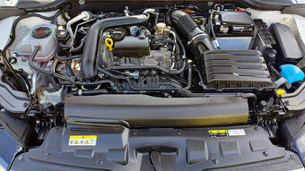 Scala 1.0TSI 81kW AMBITION PLUS 1.maj-koup.ČR-NEHAV-DPH - 19