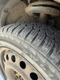 Seat alhambra 1.9 tdi 96kw - 19