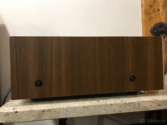 Yamaha CR-820 - 19