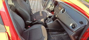 Hyundai i10 - 19