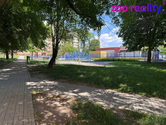 ZLEVNĚNO 4+1, 86m2, Teličkova, Předmostí - 19