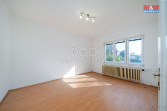 Prodej rodinného domu, 297 m², Svitavy, ul. Kapitána Nálepky - 19