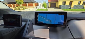 I3 120 A (42 Kwh) - plná záruka do října 2025 - 19