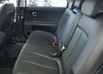 Hyundai IONIQ 5 73kWh Top Line - 19