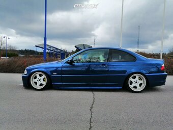 Artec Edition L 5x120 R17 Dvourozmer - 19