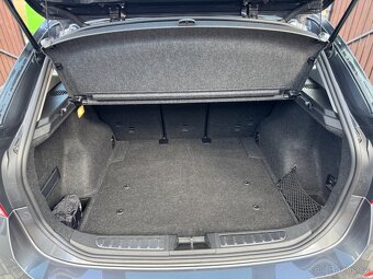 BMW X1 20d X-DRIVE ČR 1Majitel - 19