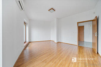 Prodej bytu 4+kk 153 m² - 19