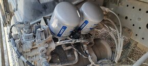 Mercedes Benz Axor 2540L - 19
