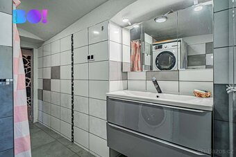 Prodej rodinného domu, 240 m², Petrovice u Karviné - 19