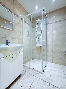 prodej bytu 3+1, Ostrava - Zábřeh, ul. Výškovická - 19