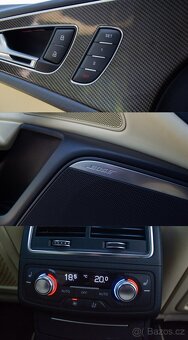 Audi RS6 Perfomance 4.0 TFSi C7,5 Avant - 19