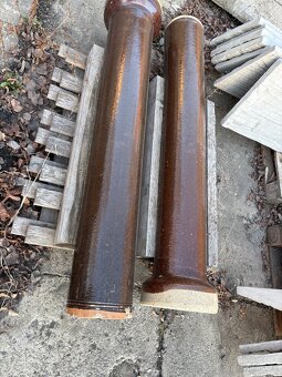 Prodám stavební materiál - 19