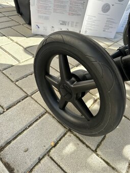 Bugaboo Donkey 5 Duo - 19