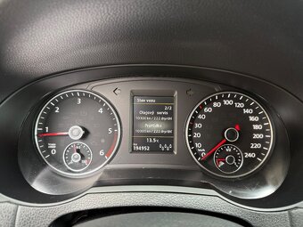 SEAT ALHAMBRA 2018 2.0TDI DSG 7mist XCELLENCE - 19