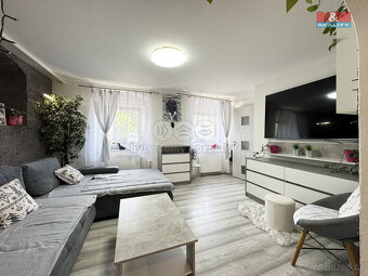 Prodej rodinného domu, 295 m², Děpoltovice - 19