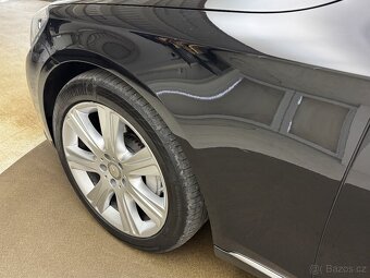 S500 4M PANO LED BURMESTER DPH - 19