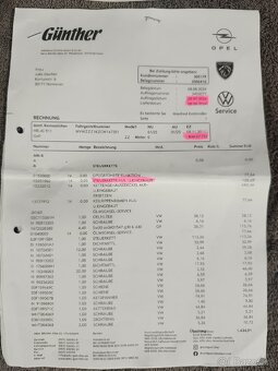 VW Golf 6 STYLE 1.2Tsi 77kw plný servis, 1.majitelka - 19