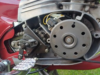 Jawa 250/559 Panelka - 19