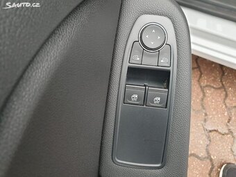 Renault Clio, 0,9 TCe záruka do 11/28 - 19